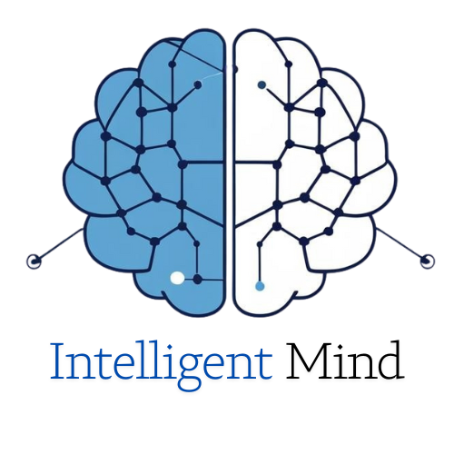 Intelligent Mind
